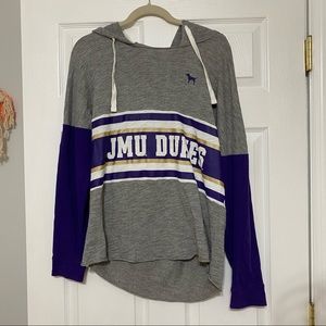 JMU Hoodie